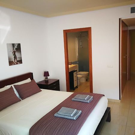 8Beds Vila-Seca Vilaseca de Solcina Exterior foto