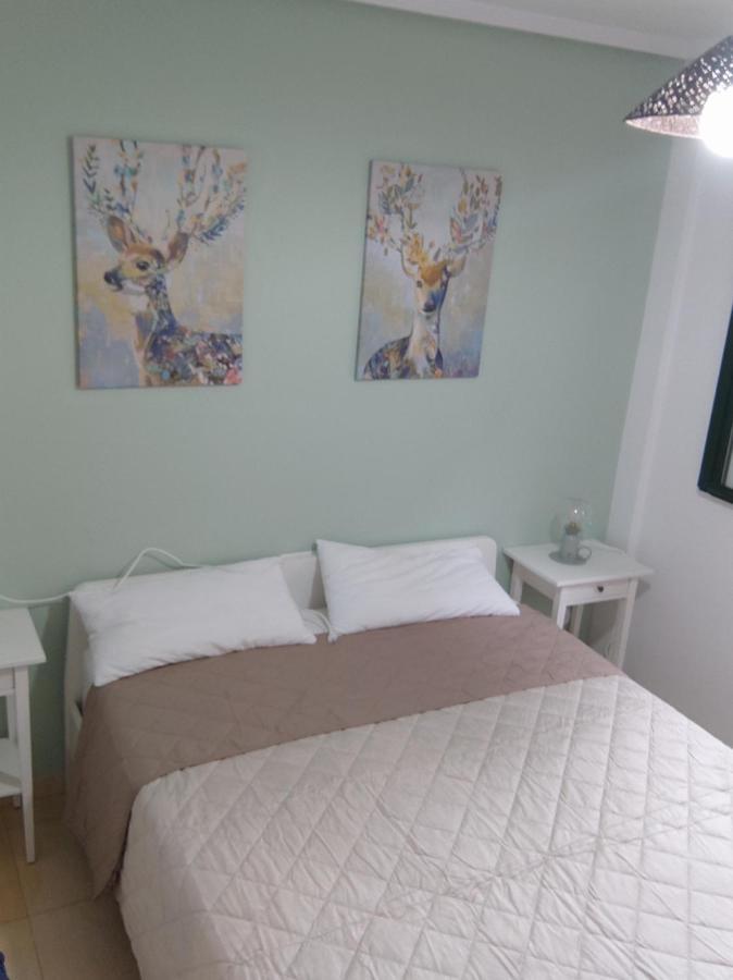 8Beds Vila-Seca Vilaseca de Solcina Exterior foto